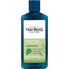 Petal Fresh Pure Hair ResQ Scalp Care Cleansing Rinse 355ml