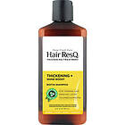 Petal Fresh Pure Hair ResQ Thickening Shine Boost Shampoo 355ml