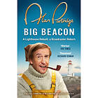 Alan Partridge: Big Beacon (häftad, eng)