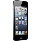 Apple iPod Touch 32GB (5th Generation)