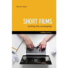 Short Films: Writing the Screenplay (häftad, eng)