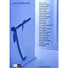 Afterimage (häftad, eng)