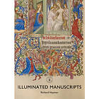 Illuminated Manuscripts (häftad, eng)