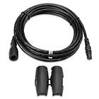 Garmin 10 FT Transducer Extension Cable 4 Pin