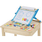 Melissa & Doug Staffli Double Sided