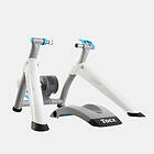 Tacx® Flow Smart trainer