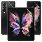 Samsung IMAK Galaxy Z Fold3 5G skärmskydd