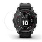 Garmin Fenix 7S Pro Full Klockans skärmskydd