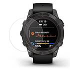 Garmin Fenix 7 Pro Full Klockans skärmskydd