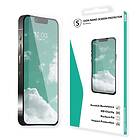 SiGN Strong Nano Huawei Changxiang 8Z Skärmskydd