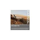 TOPO Spain v7 PRO