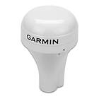 Garmin GPS 24xd HVS, NMEA 0183