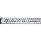 Akva Stabil LUMAX LED-light 123 Cm 38W 6500K