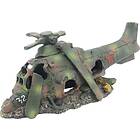 4FISH Helicopter 26x11x11 cm
