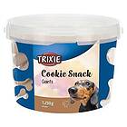 Trixie Cookie Snack Giants 1,25kg