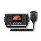 Garmin VHF 215/i AIS™ Marine Radio