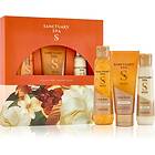 Sanctuary Spa Signature Essentials Gift Set