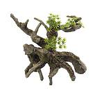 4FISH Tree 31x17.5x17.5x27 cm