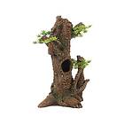 4FISH Tree 18,5x17x30 cm