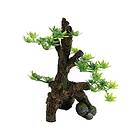 4FISH Tree 8x8.5x15.5 cm