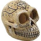 4FISH Skull 7,5x5.5x6 cm