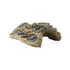 4FISH Tree trunk 20,2x16.5x8.5 cm