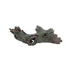 4FISH Tree trunk 58x24x17 cm