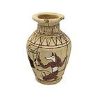 4FISH Pot 11.5x10.5x16.2 cm