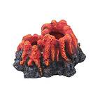 4FISH Volcano 16x12.5x9.5 cm