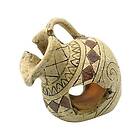 4FISH Pot 13,5x10.3x12.2 cm