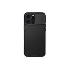 Nillkin CamShield Pro iPhone 16 Plus