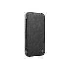 Nillkin Qin Prop iPhone 16 Max Case