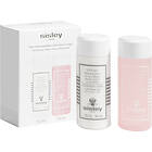 Sisley Cleansing Duo Set med lindrande effekt