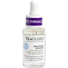 Teaology Serums Bakuchiol Infusion Föryngrande ansiktsserum 15ml