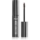 BPerfect Cosmetics Indestructi'Brow Gel maskara för ögonbryn Skugga 8ml