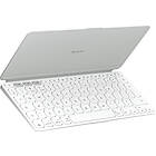 Logitech Keys-To-Go 2 Portable Wireless Keyboard (EN)