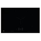 AEG Aeg Nig85m30ab Sense Boil+fry Slim-fit 80 Cm