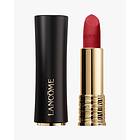 Lancome L'Absolu Rouge Drama Matte 2024 Matt läppstift påfyllningsbar 3,6g