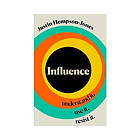 Influence (häftad, eng)
