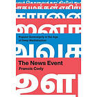 The News Event (häftad, eng)