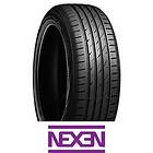 Nexen N Blue HD 185/65 R 15 88H