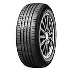 Nexen N Blue HD 205/60 R 16 92V