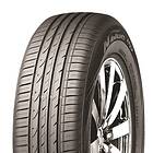 Nexen N Blue HD 205/55 R 16 91V