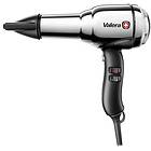 Valera Swiss Steel-Master Chrome