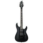 Schecter Damien-6 FR