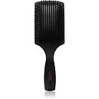 Varis Paddle Brush Stor paddelborste