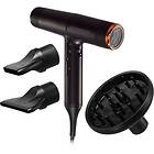 Varis Hairdryer IQ