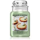 Village Candle Key Lime Tart doftljus 602g