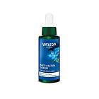 Weleda Blue Gentian & Edelweiss Lyftande serum dag och natt 30ml