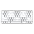 Apple Magic Keyboard USB-C (2024) (DK)